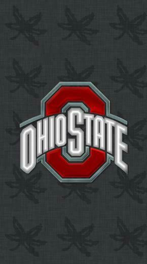 Osu Wallpaper For iPhone Plus By Buckeyekes Go
