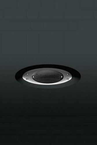 Oakley HD Wallpaper DeskBackground On