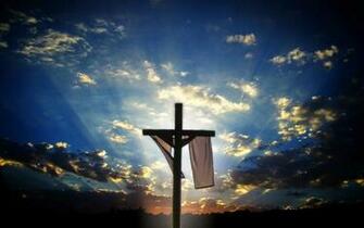 We Like To Thank The Original Photo Up Loader Get More Easter Egg