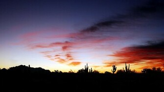 Goodbye Arizona High Quality And Resolution Wallpaper On