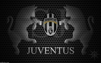 Wallpaper Mobile Juventus
