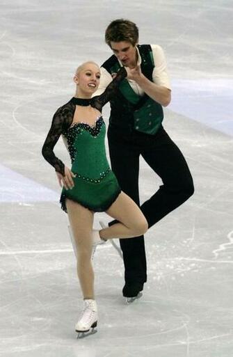 Female Figure Skaters Hot Girls Wallpaper