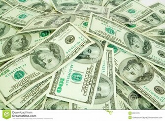 Money Background Image Wallpaper HD Fine