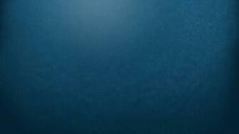 Plain Blue Wallpaper