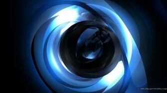 Abstract Wallpaper Dump 1440p