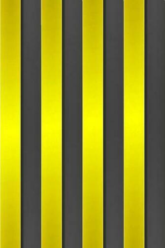 Yellow Gray iPhone Wallpaper
