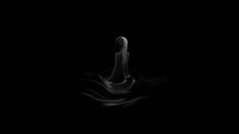 Dark Cute Wallpaper