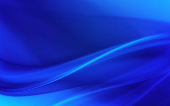 Blue Flame Wallpaper