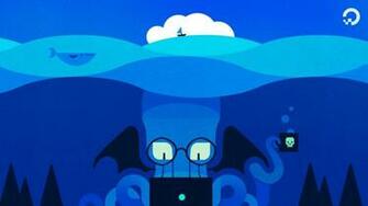Digitalocean On Need A Background Refresh We Ve Got An