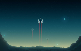 X Wing Wallpaper By Theadamtaylor