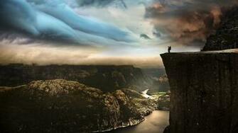 Windows Background Wallpaper