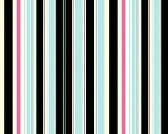Stripes Colorful Wallpaper Pattern Stock Photo Public Domain