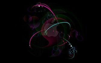 Mac Wallpaper Good Left Undone Apple Background