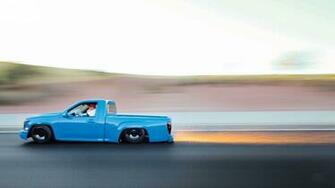 Related Pictures Truck Wallpaper Desktop Background