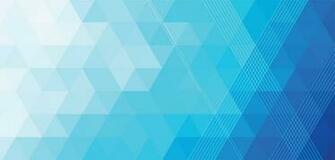 Big Data Matters What S The Point Of Storing Huge Volumes