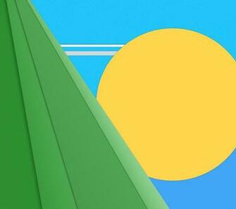 Cyanogenmod Neue Wallpaper Zum Giga