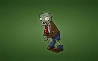 Plants Vs Zombies Wallpaper HD High Resolution