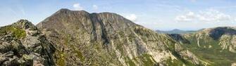 Best KataHDin Wallpaper