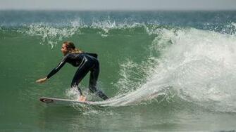 Pics Photos Alana Blanchard Wallpaper