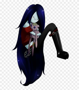 Marceline Image Stuff HD Wallpaper And Background Adventure