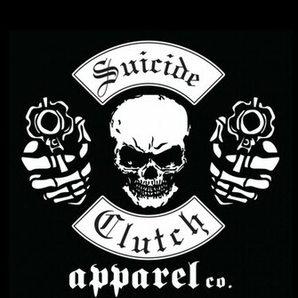 Image Removal Request Use The Form Below To Delete This Skull And Gun