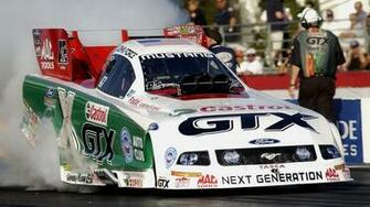 Countdown Promises To Get Intense With Doubleheader At Texas
