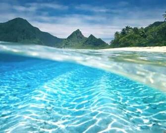 Pics Photos Summer Wallpaper Beautiful