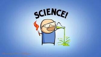 Browse Biology Pictures HD Photo Wallpaper Collection