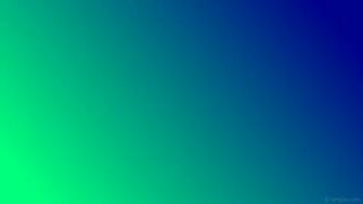 Color Gradient Wallpaper