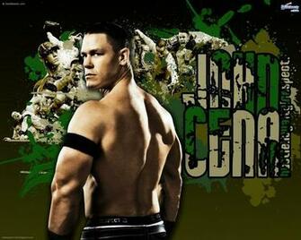 Wwe Stars Wallpaper HD