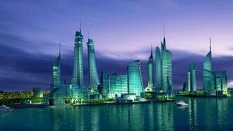 Place Wallpaper HD City Image Countries Background
