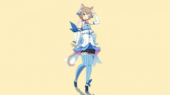 Felix Argyle HD Wallpaper Background Image