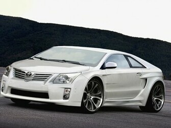 Enjoy Our Wallpaper Of The Month Toyota Celica