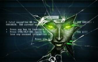 Wallpaper Tags Video Games Microsoft Windows Description