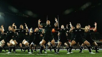 Back Gallery For New Zealand All Blacks Haka Wallpaper