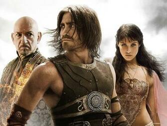 Are Game To Movie Adaptation S Worth It Nave360