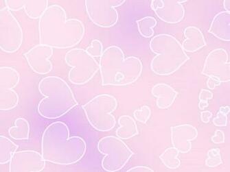 Pale Pink Heart Background Stock Photo Public Domain Pictures