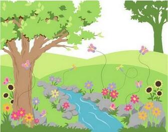 Paint By Number Wall Murals Make Your Own Using