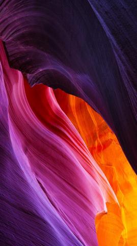 Asus Zenfone Wallpaper Uc Forum Powered By
