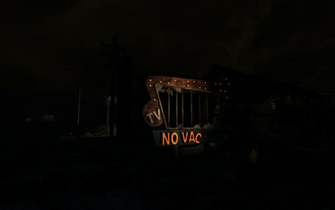 Fallout New Vegas Video Games Best Widescreen Background Hq Wide