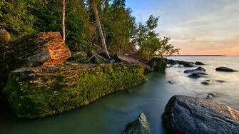 Top HD Wallpaper 1080p