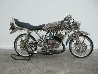 Wallpaper Tengkorak Punk Chainimage