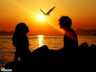Boracay S Valentine Charm For Lovers And Couples The