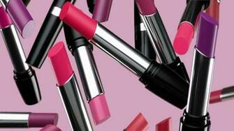Avon Avp Shares Are Going Wild Over This Wall Street Nation