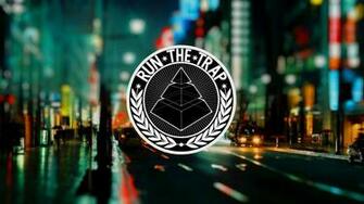 Trap Music Wallpaper Image
