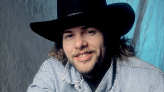 Toby Keith Wallpaper