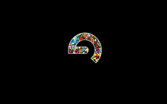 Futurgroov Producers