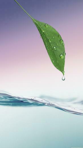 Samsung Earth Galaxy Wallpaper Desktop Abstract Allimg Uploads