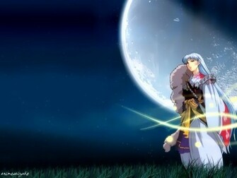 General Inuyasha Hentai Pic Wallpaper Full HD