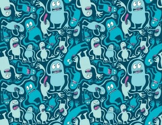 This Week Our Wallpaper Has Been Made By The Super Talented Chris